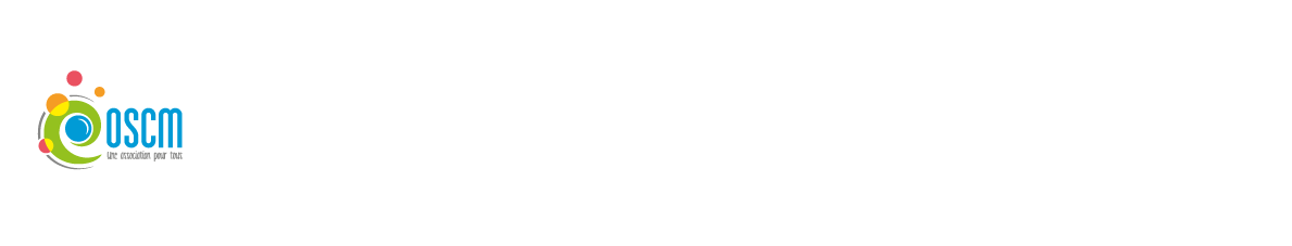 Logo_OSCM