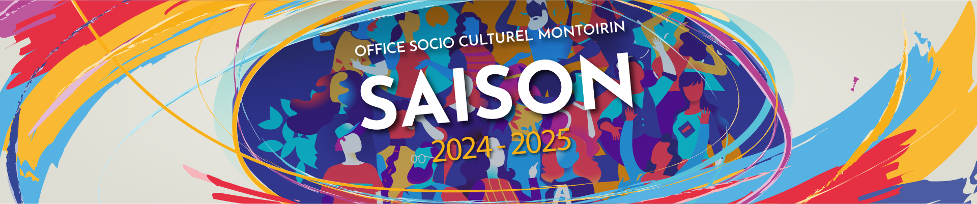 Slider OSCM Saison 2024-2025 (1)