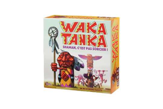 You are currently viewing Waka Tanka